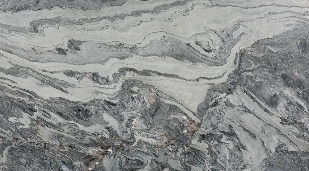 Natural Stones Factory: Elegance and Durability in Every Piece