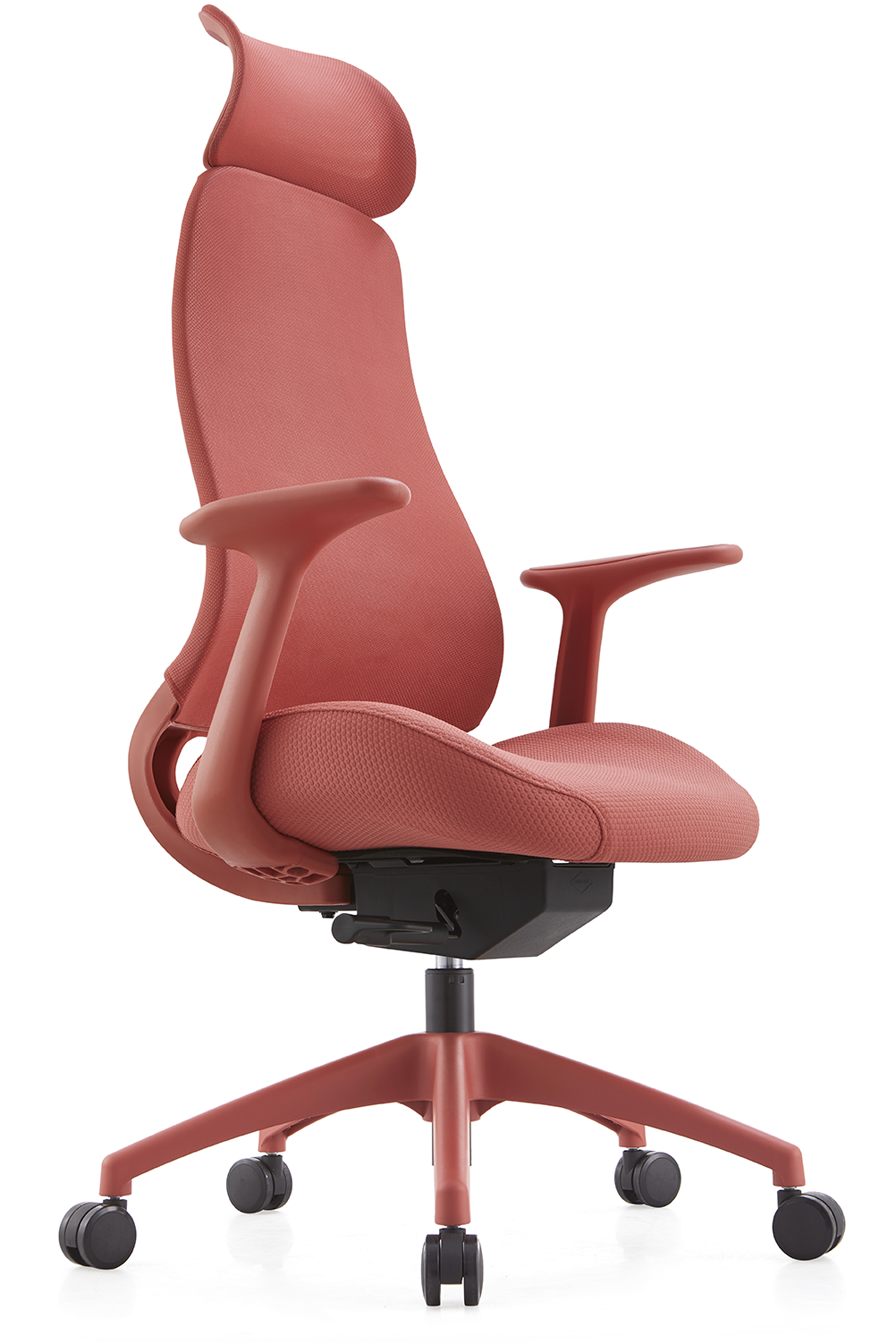 Staff Chairs  YC-60 green