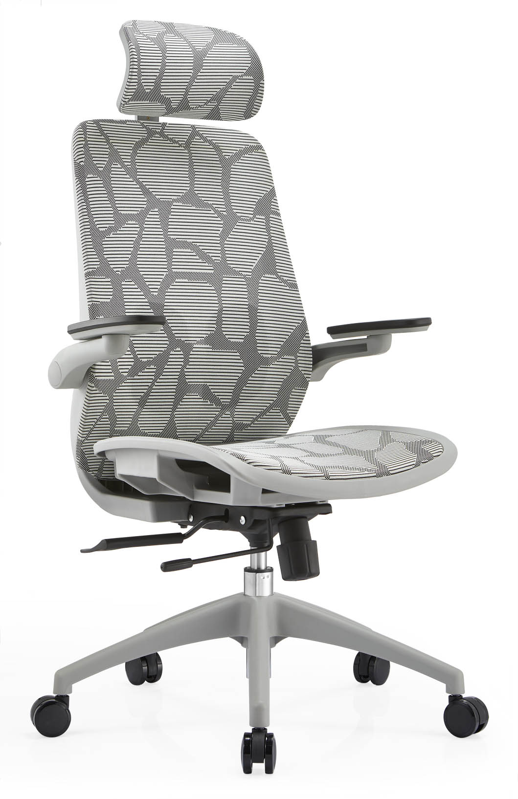 office chair A2-H14  