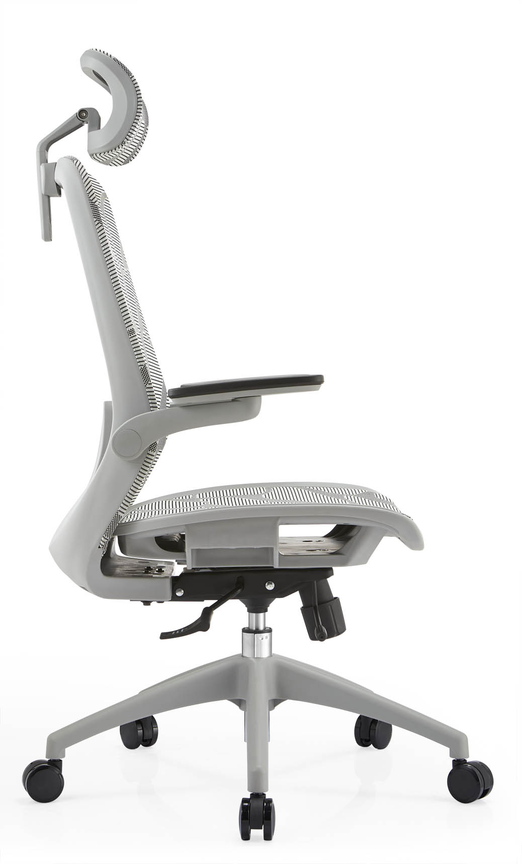 office chair A2-H14  