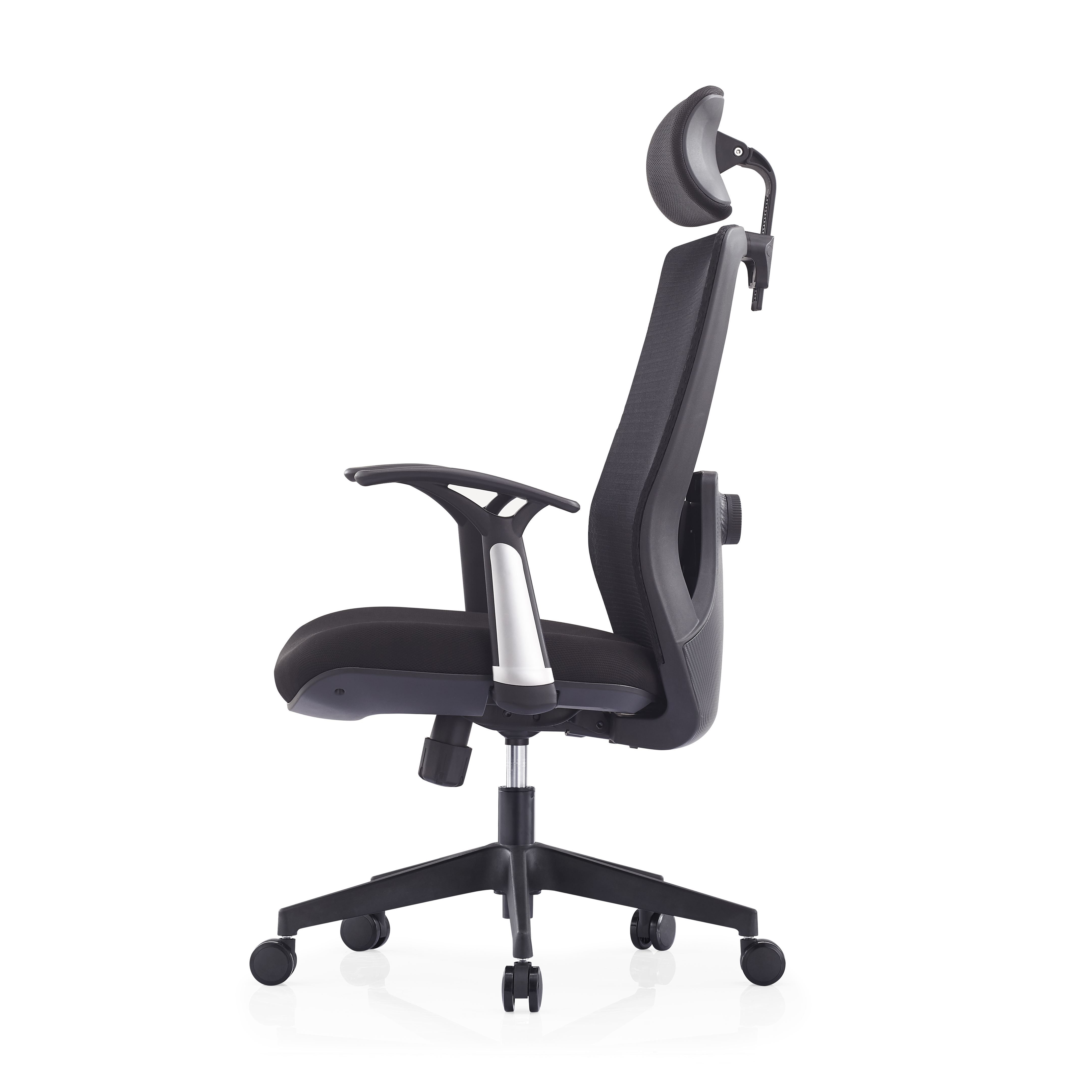 Cadeiras Siwares Staff YC-V6