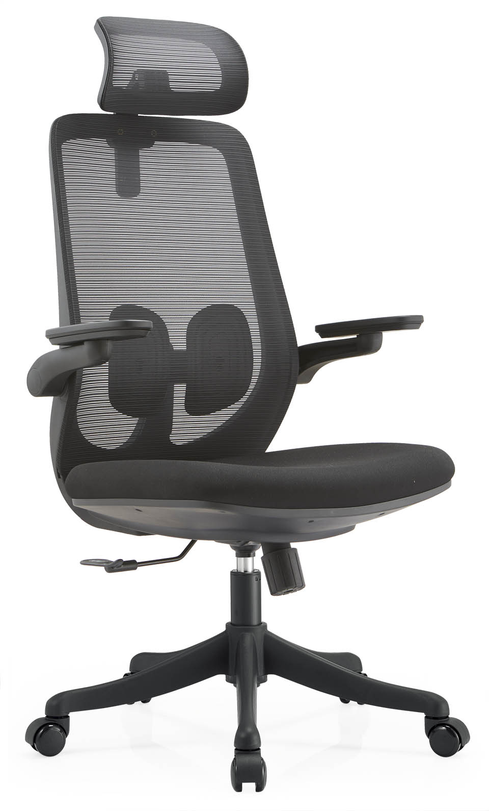 Siwares Staff Chairs YC-A2-H05