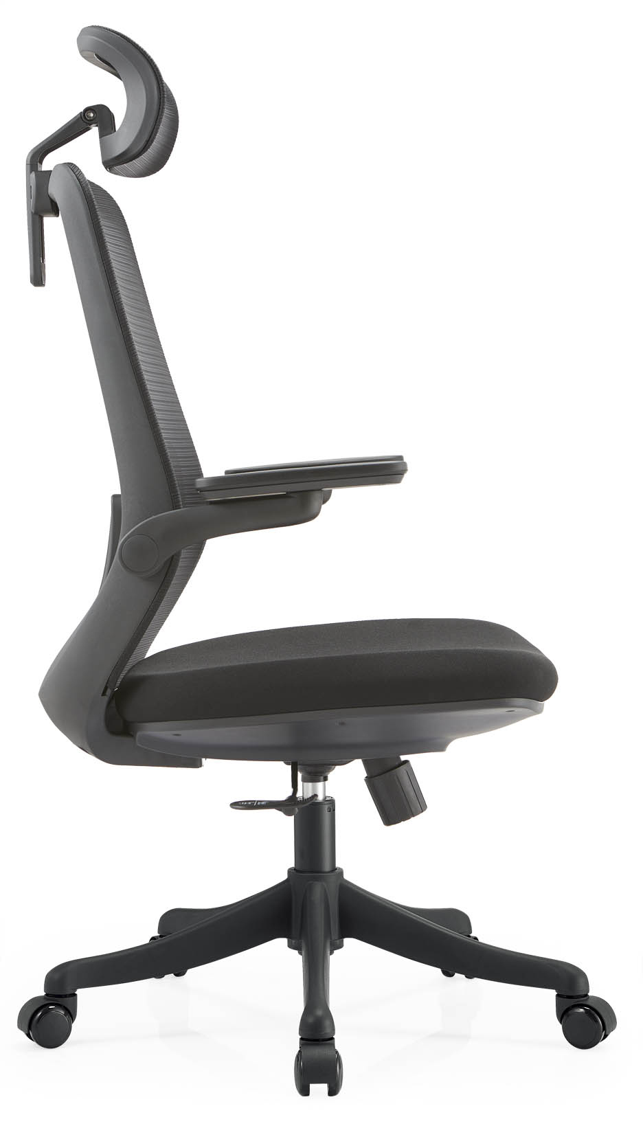 Siwares Staff Chairs YC-A2-H05