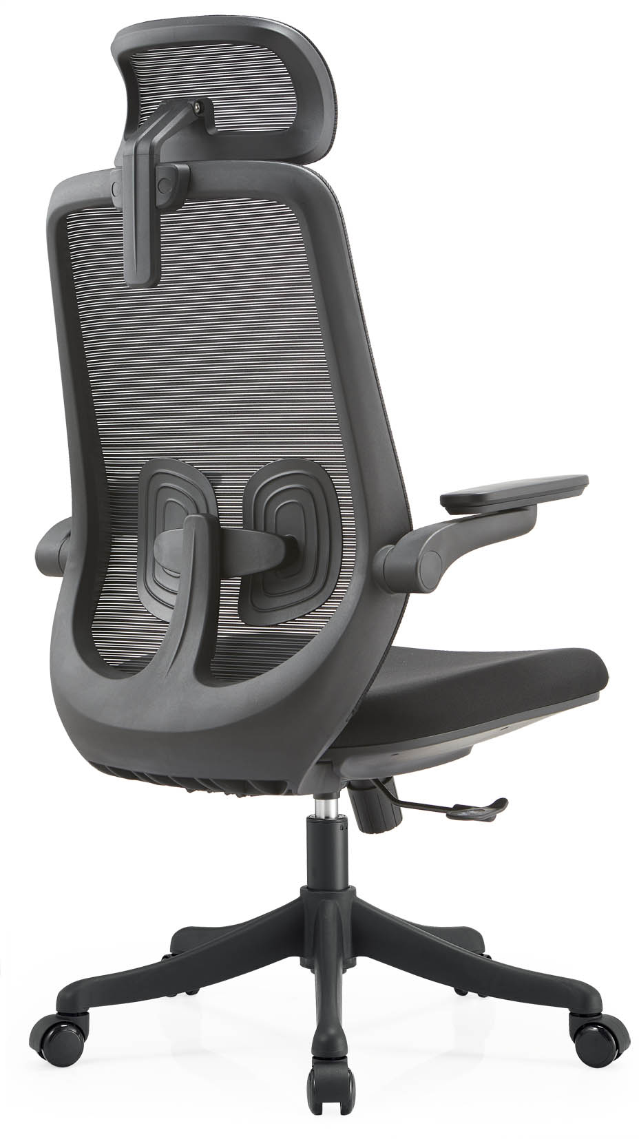 Siwares Staff Chairs YC-A2-H05