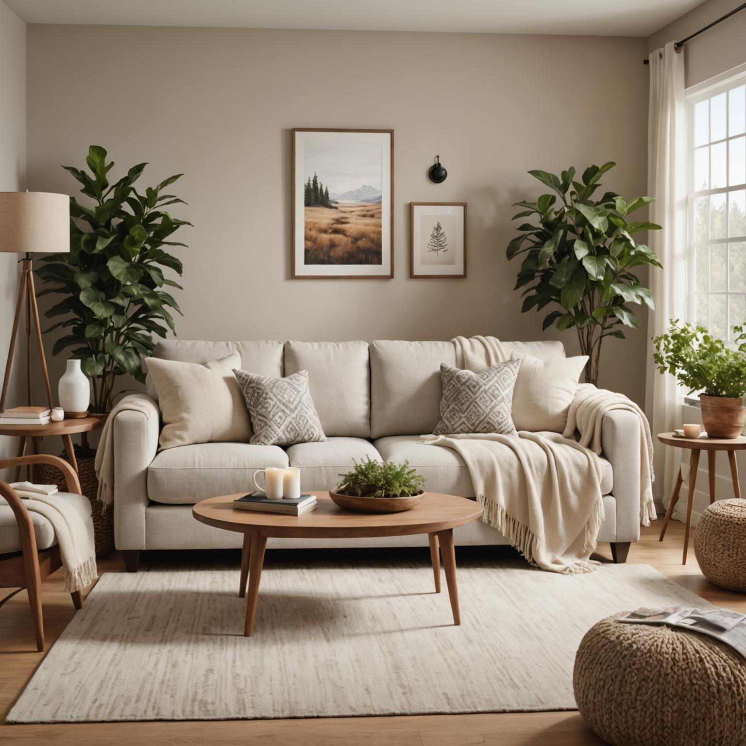 RAD The Beverly Pickleball Paddle