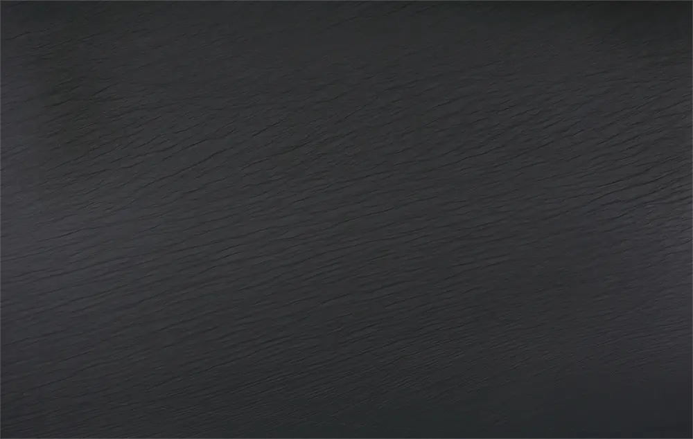 Premium Black Slate: Leading Natural Stones Factory