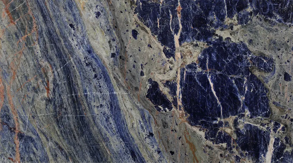 Discover Luxury With Lexiang Stone's Natural Stones Factory