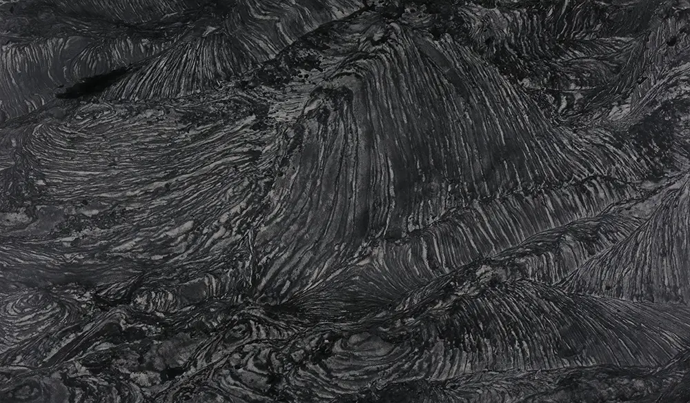 Natural Stones Factory: Quality and Elegance Redefined