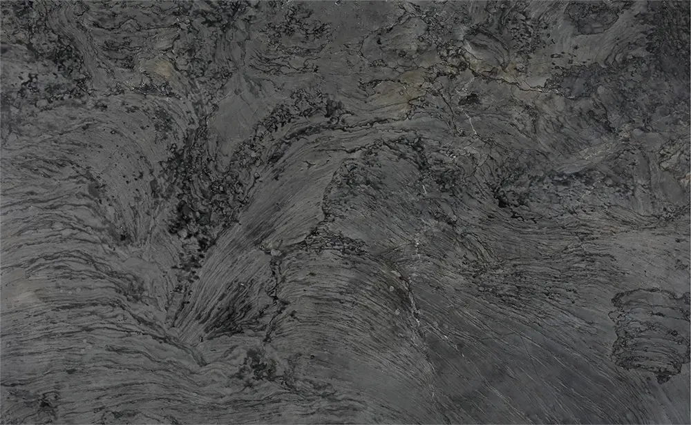 Elevate Design with the Best Natural Stones Factory Products