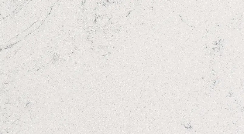 Exploring Lexiang Stone: A Leading Artificial Stones Manufacturer