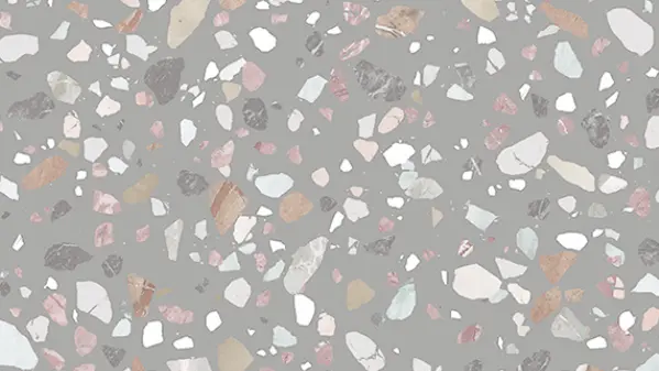 Artificial Stones Manufacturer: Innovate Your Space Elegantly
