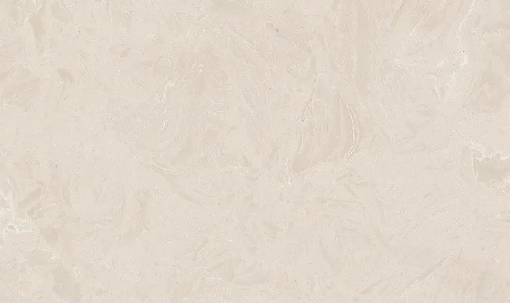 Discover Lexiang Stone: Leading Artificial Stones Manufacturer