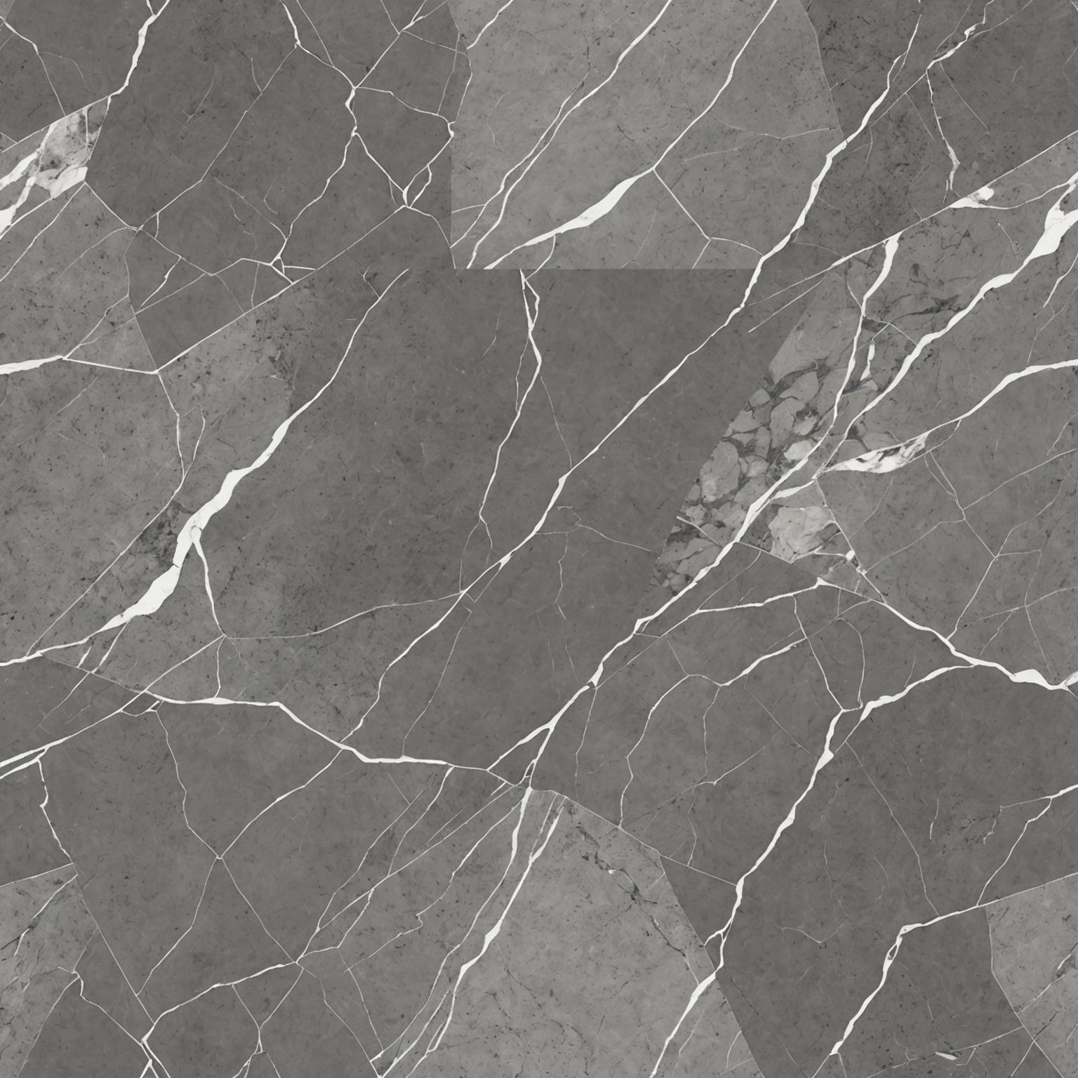 fornecedor de mármore