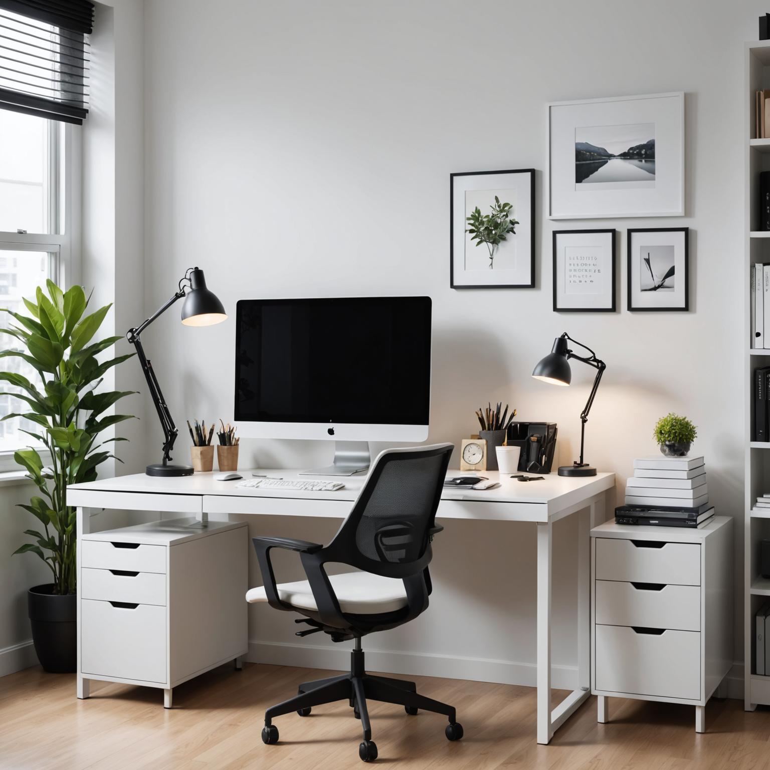 office furniture OEM supplier