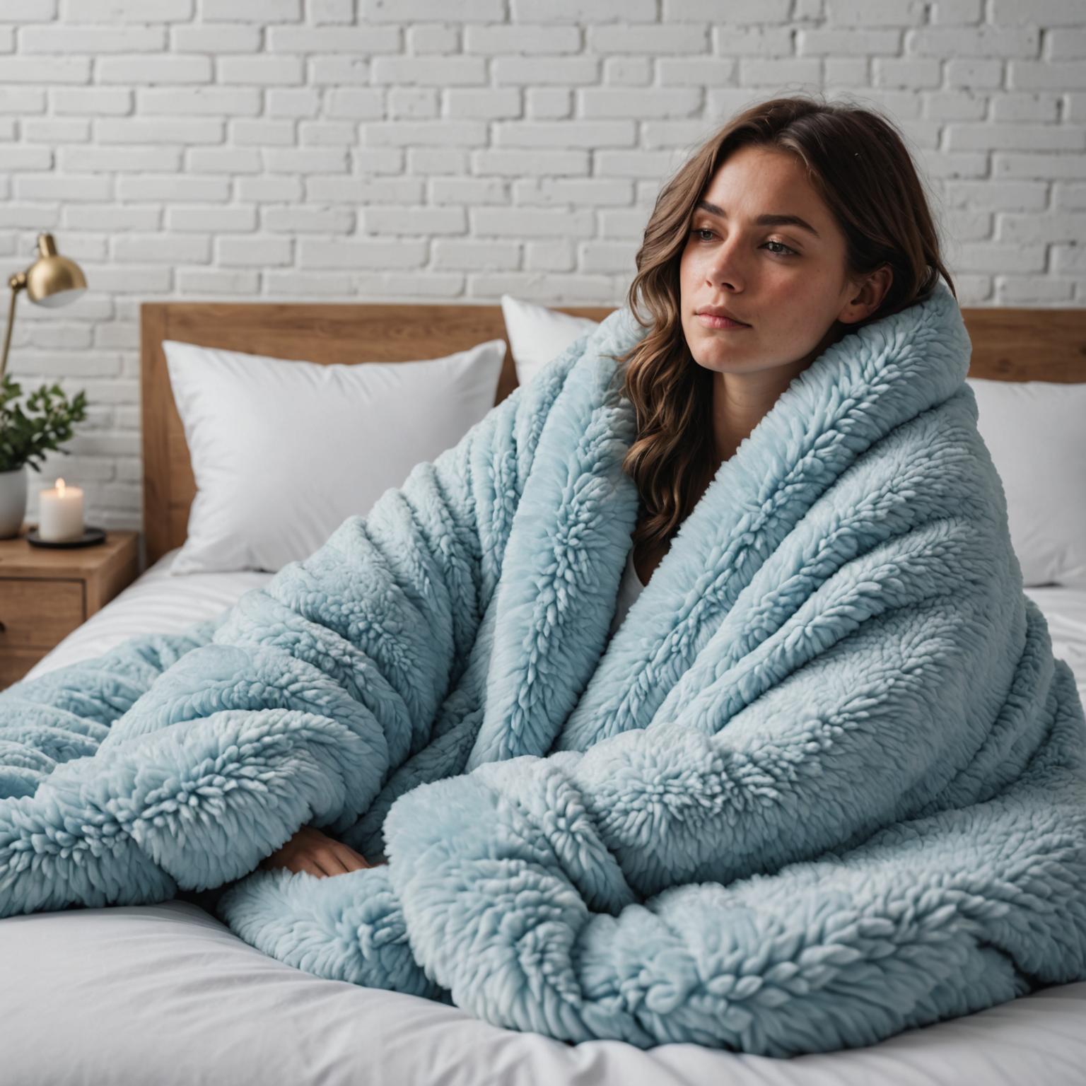 blanket manufacturer, custom blankets production, wholesale blanket supplier, luxury blanket manufacturing, blanket textile factory