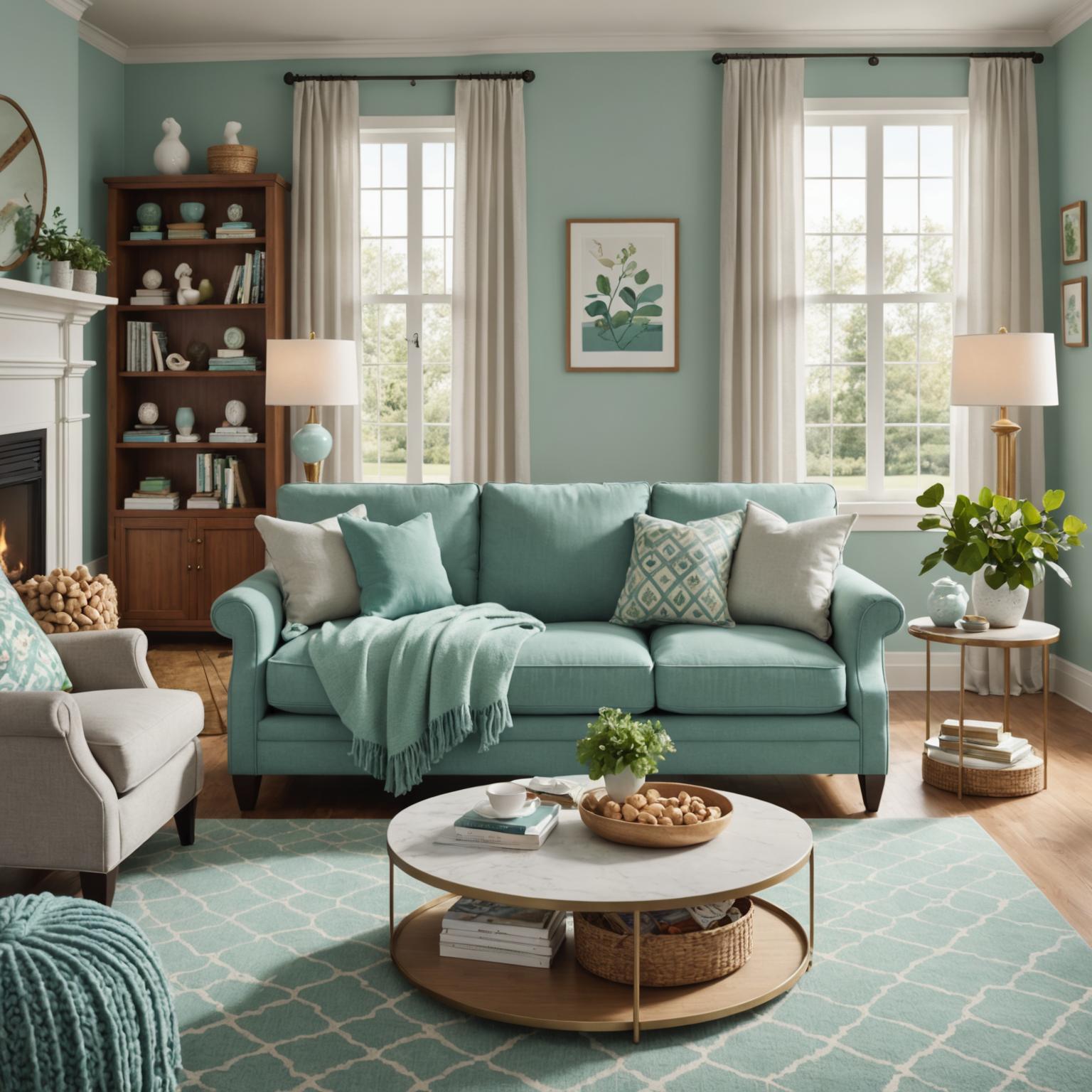 blanket manufacturer, custom blankets production, wholesale blanket supplier, luxury blanket manufacturing, blanket textile factory