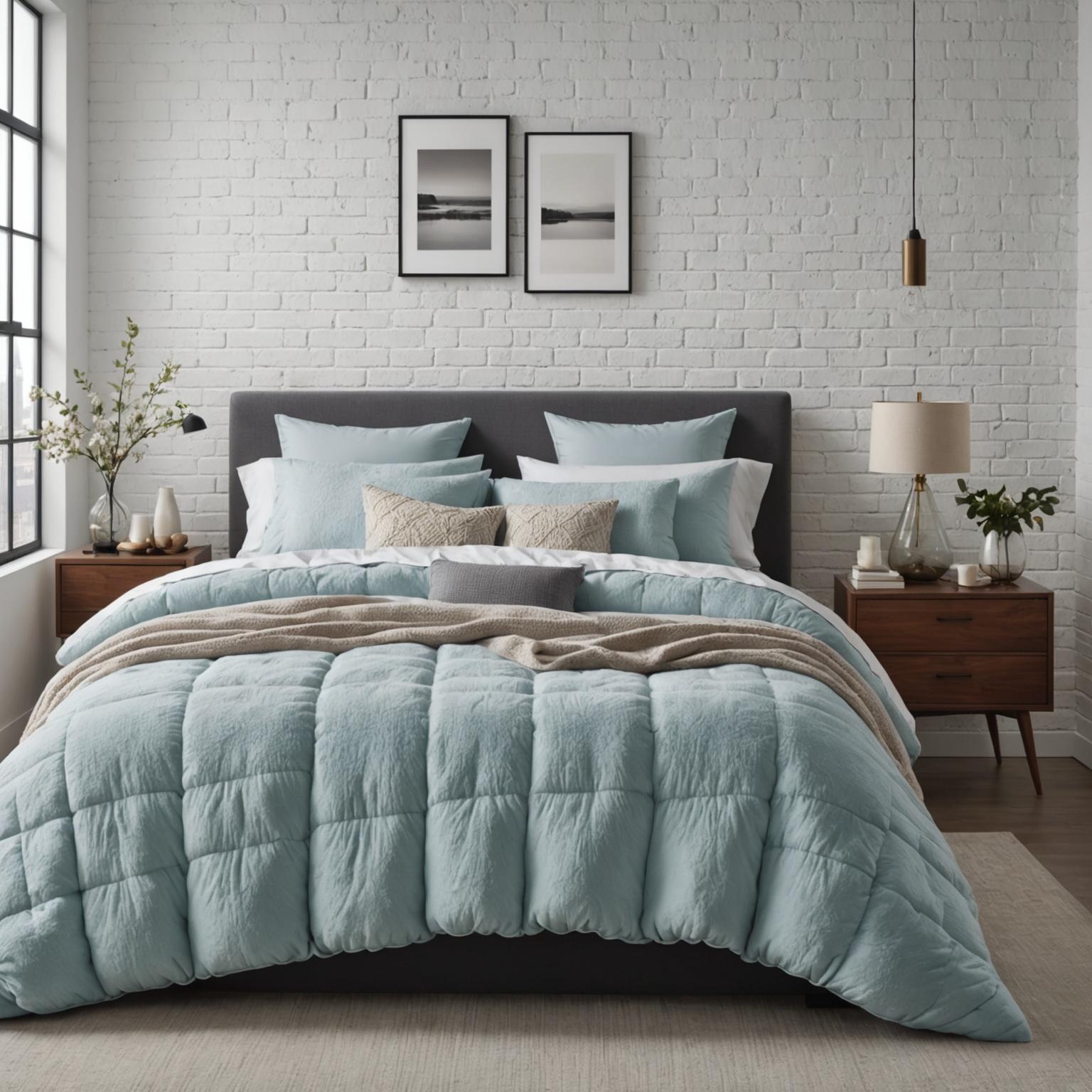 blanket manufacturer, custom blankets production, wholesale blanket supplier, luxury blanket manufacturing, blanket textile factory