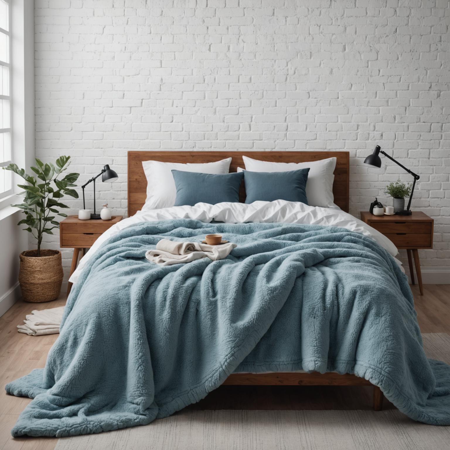 blanket manufacturer, custom blankets production, wholesale blanket supplier, luxury blanket manufacturing, blanket textile factory