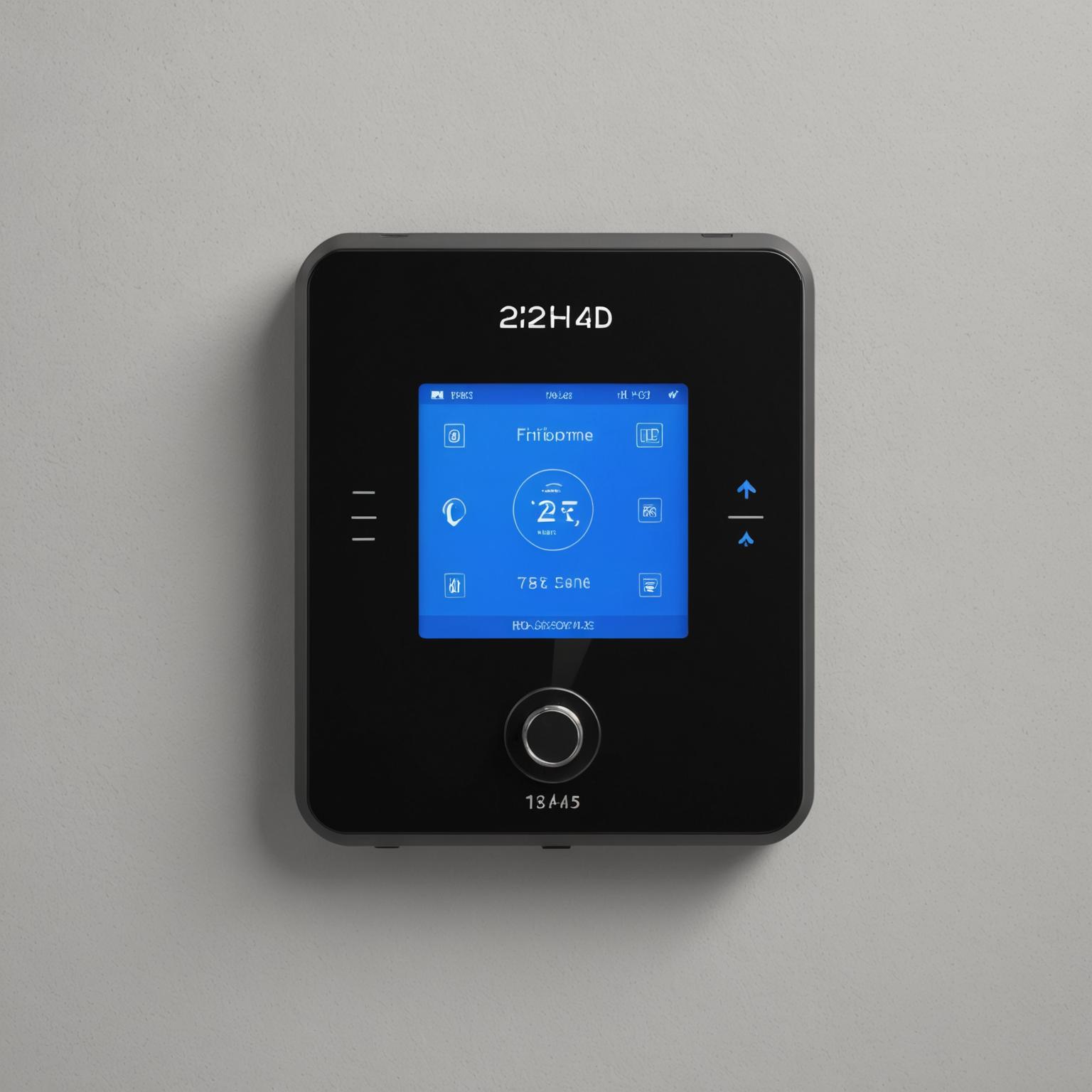 공장 QR 코드 솔루션, 산업용 QR 코드 애플리케이션, 공장용 QR 코드 생성