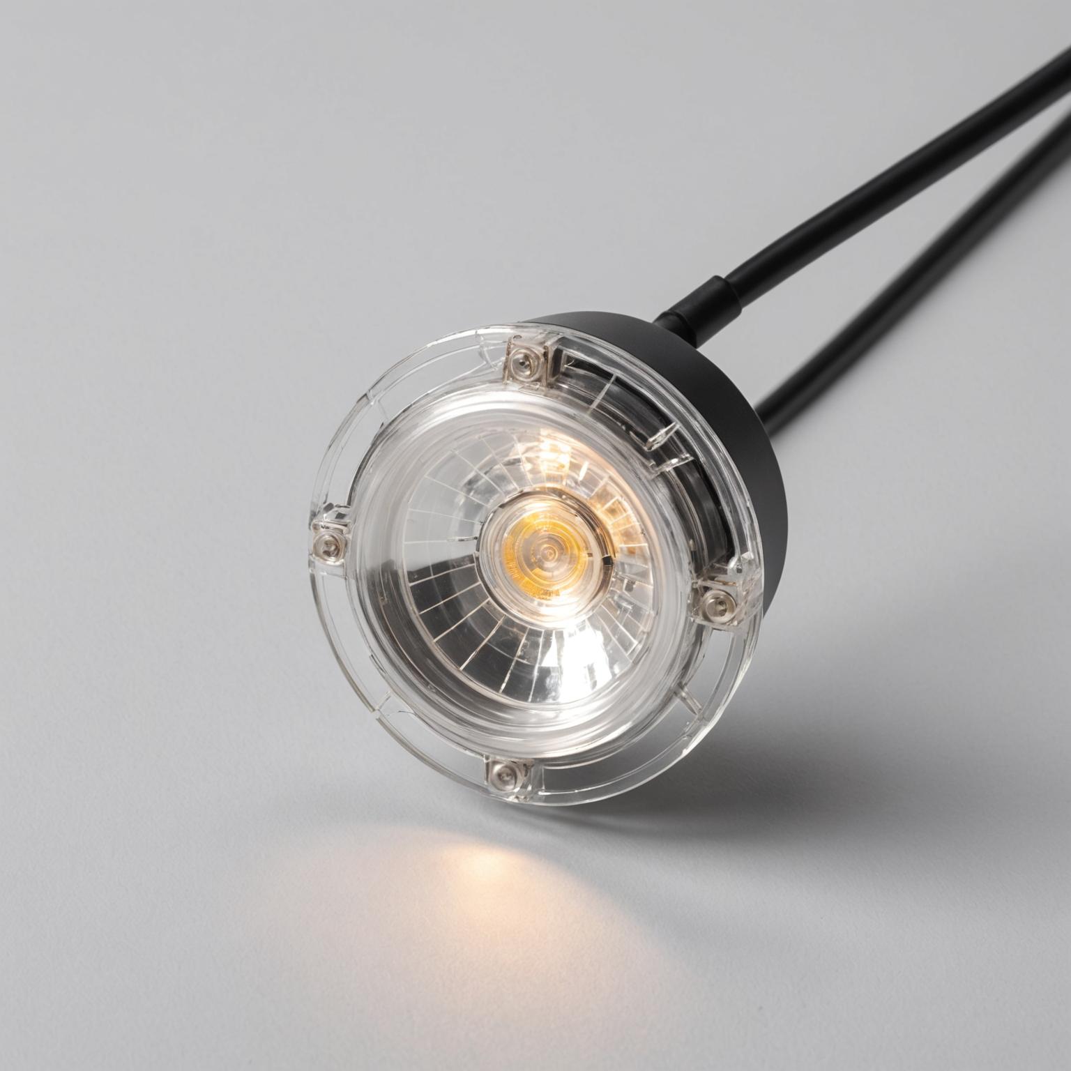 LED模块定制,LED模块批发,LED模块组装