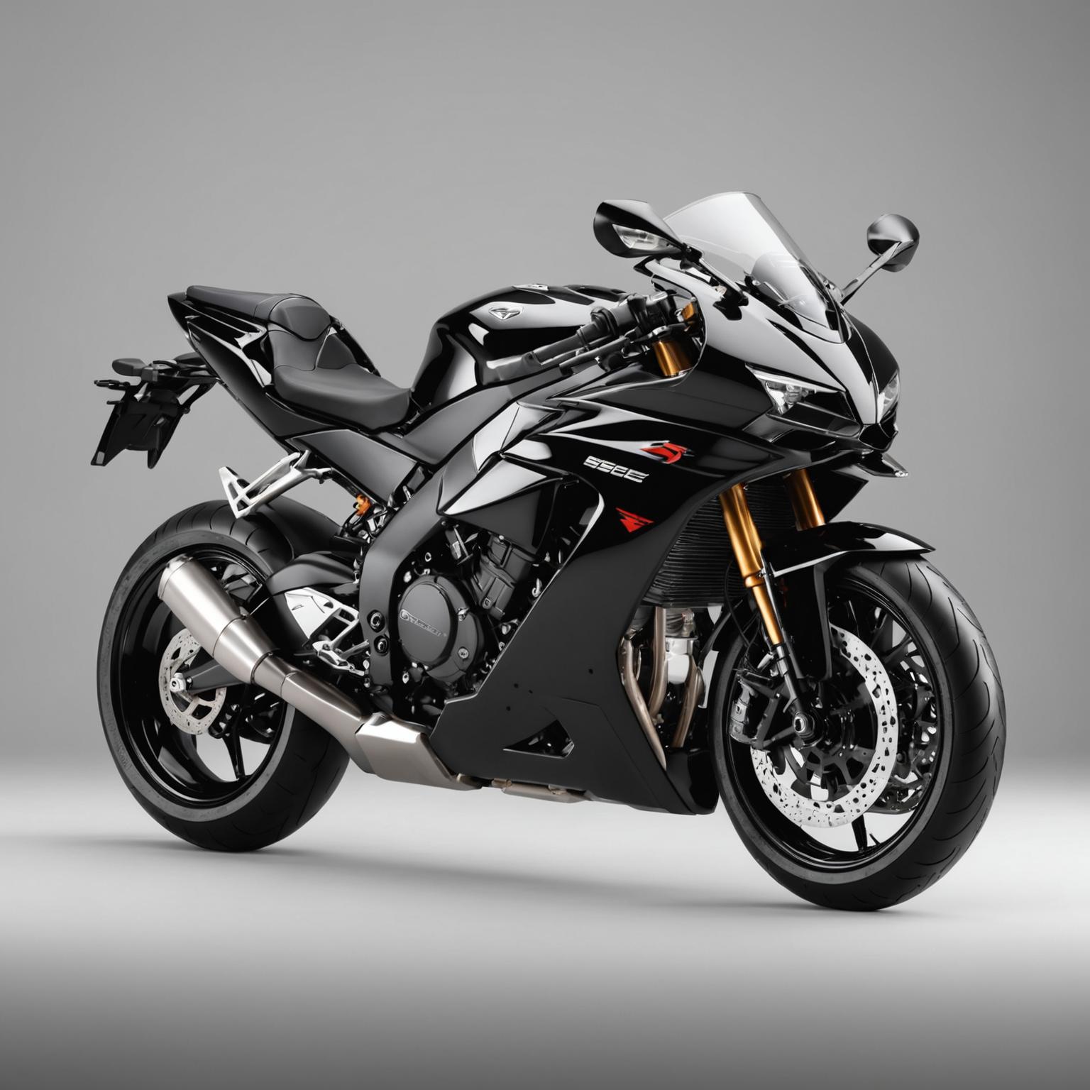 자동차 클러치 이해: 핵심 구성 요소 및 솔루션