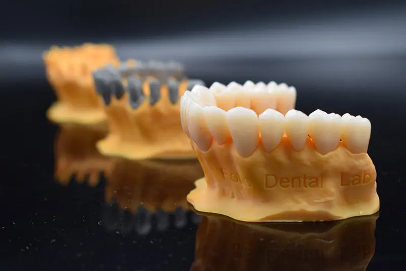 Exploring Digital Crowns (10)