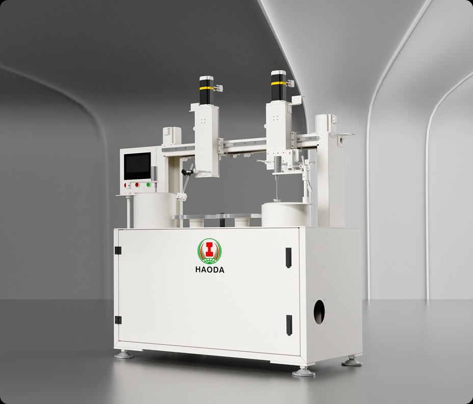 Asia Ceramic Machinery Factory: Supply Chain Strength, Engineering Capacity, and Global Project Execution