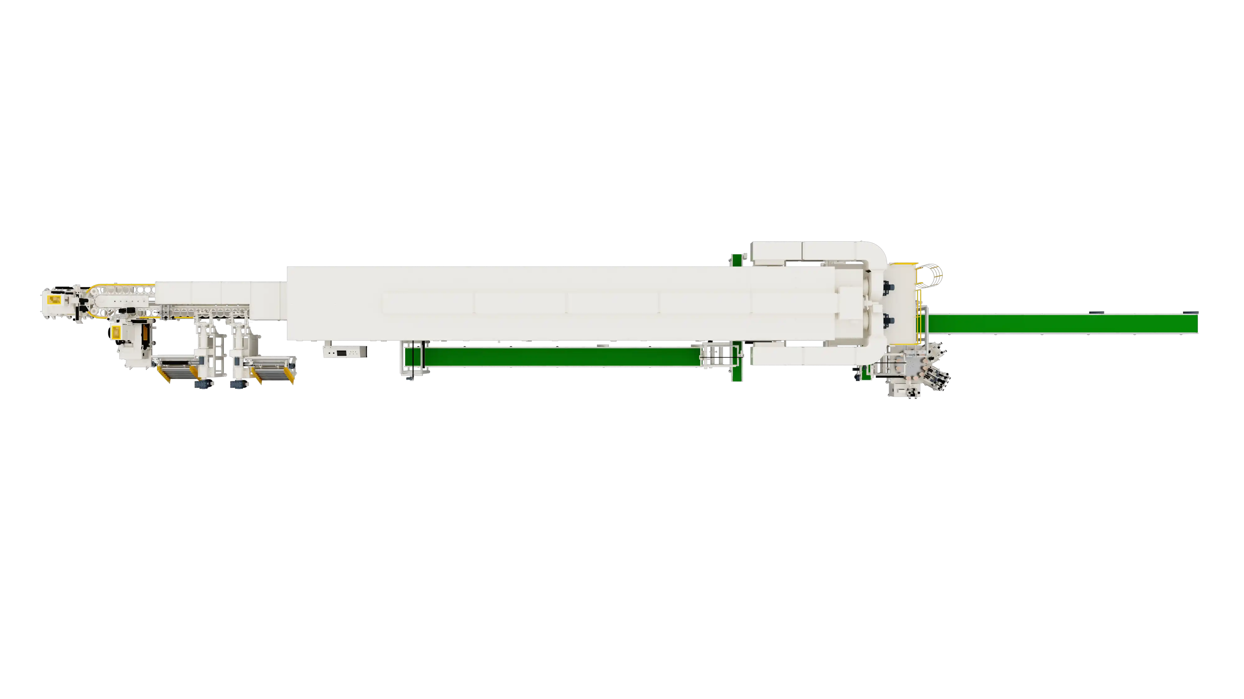 Find Your Ceramic Tableware Manufacturing Machine Supplier