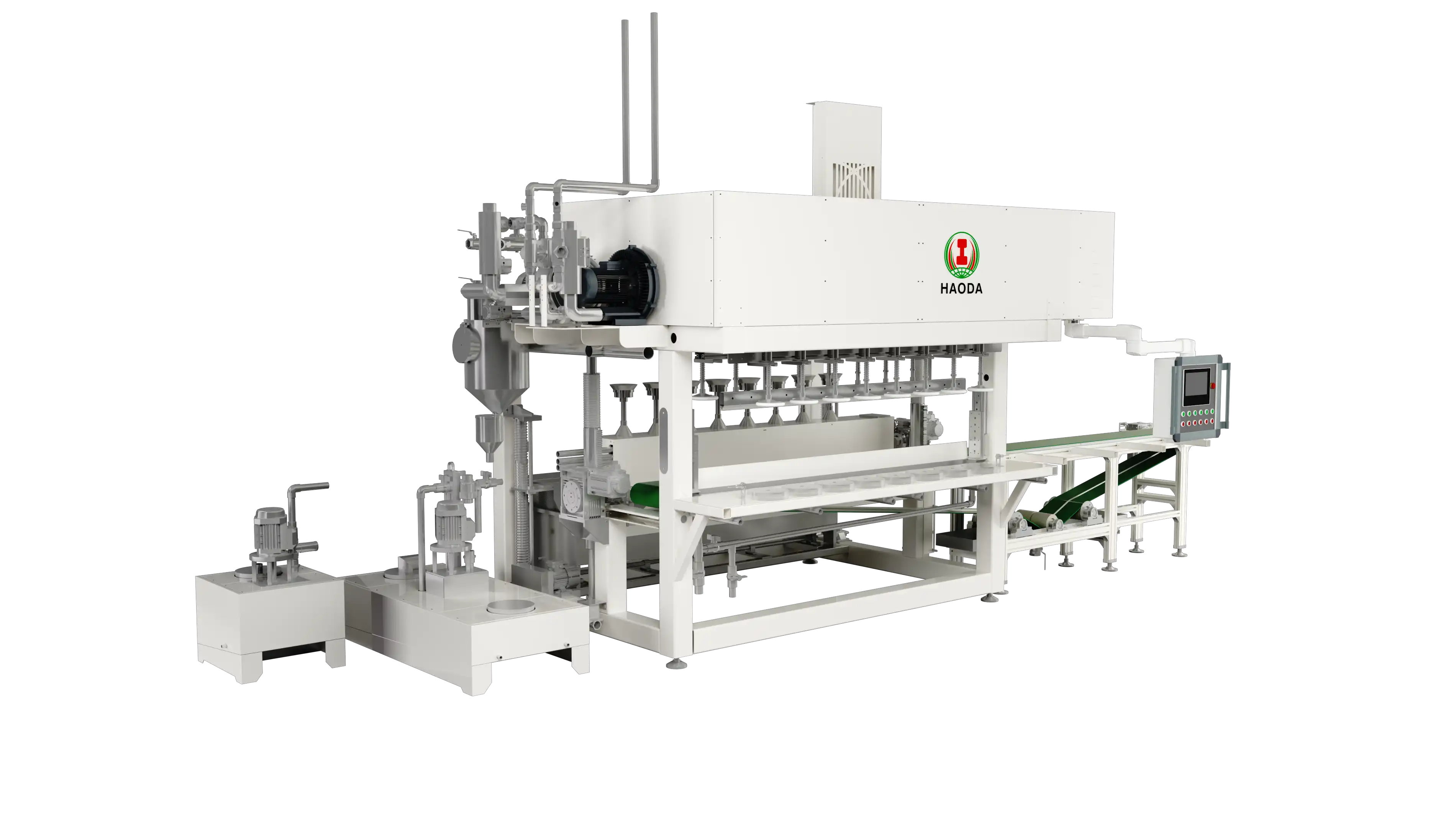 Ligne de production automatique de glaçage par trempage - 8 stations (3).webp