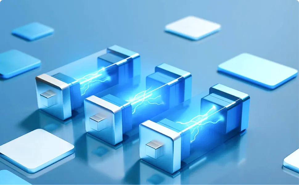 Innovations Driving Next-Gen Lithium Batteries at Dailymag