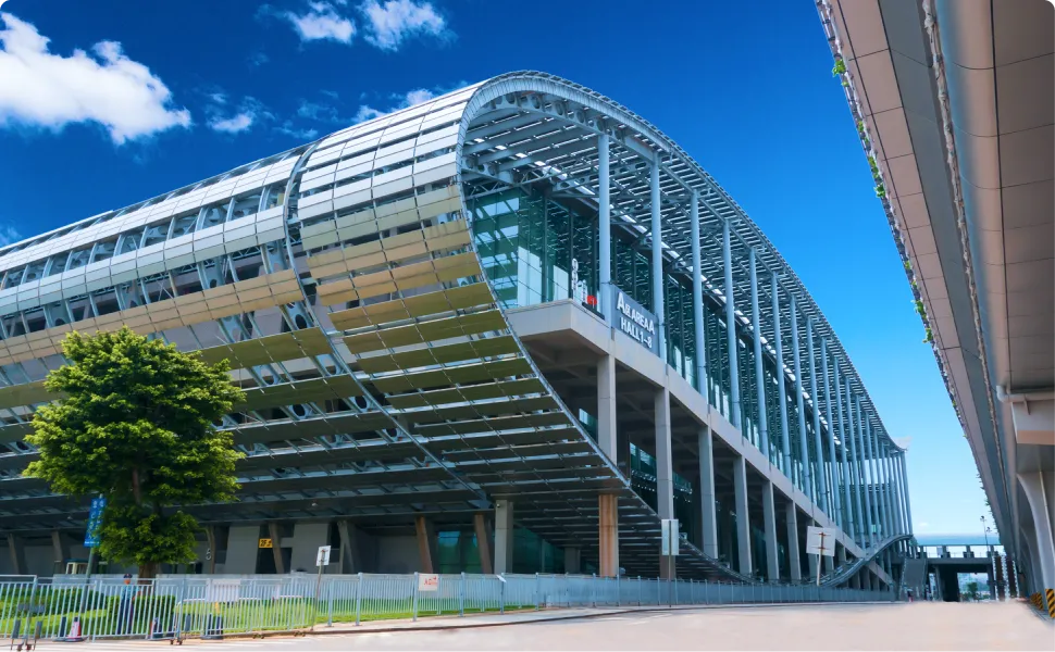 Lithium Battery Solutions for Modern 3C Devices: Dailymag Energy’s Contribution