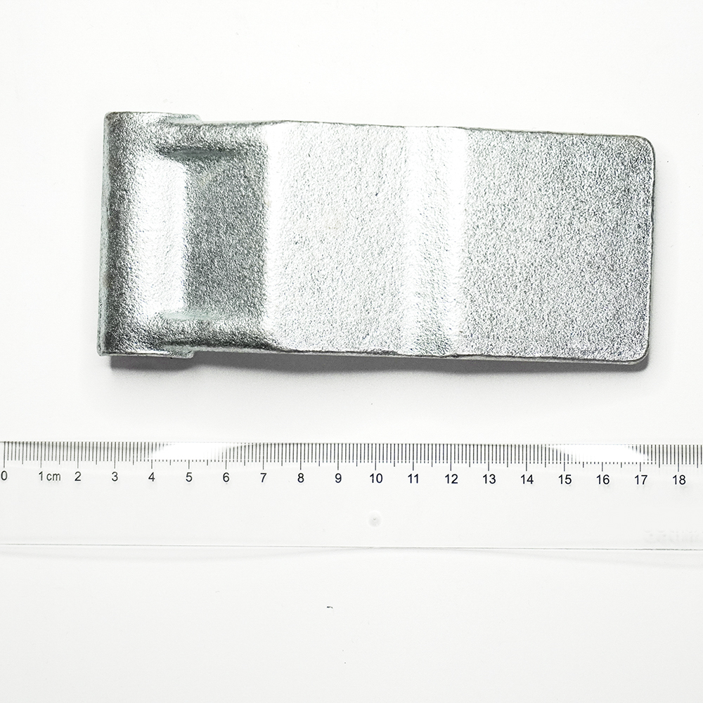 CIMC-D24 Hinge Blade