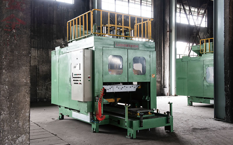 Discover Excellence with a Leading Aluminum Sheet Manufacturer