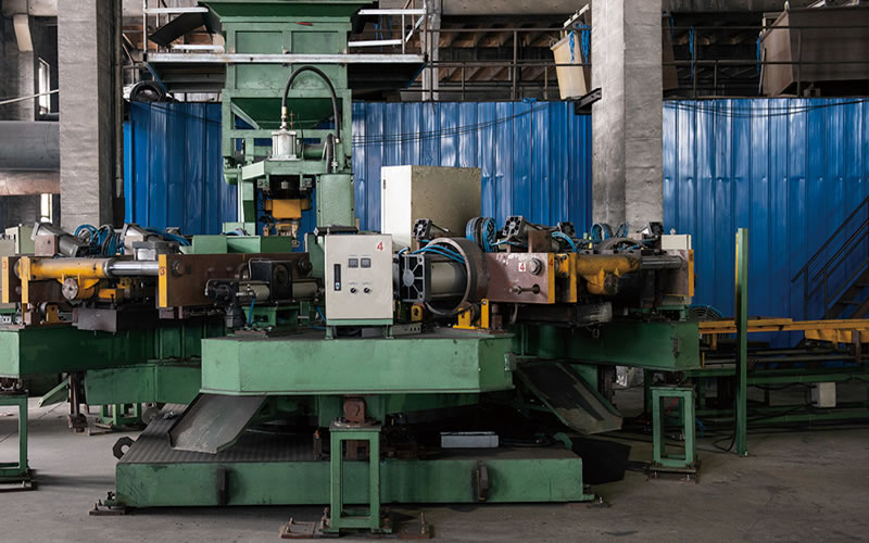 Aluminum Sheet Manufacturer Leading Metal Fabrication in China