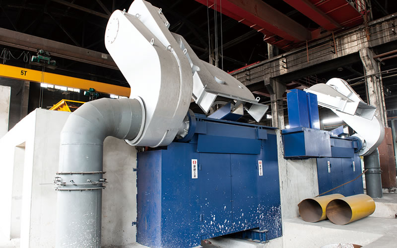 Leading Aluminum Sheet Manufacturer & Custom Metal Parts Solutions