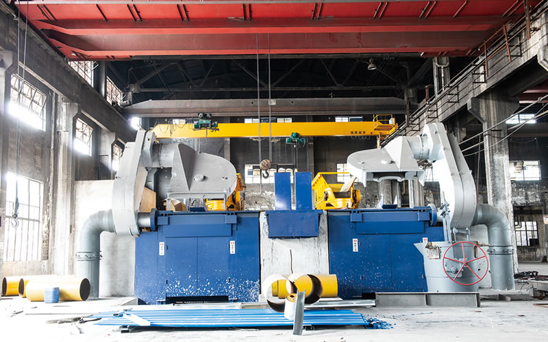 Discover Reliable Aluminum Sheet Manufacturing Expertise