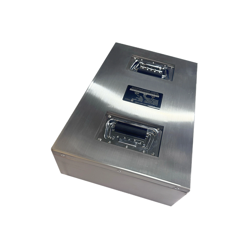 diy lithium battery pack