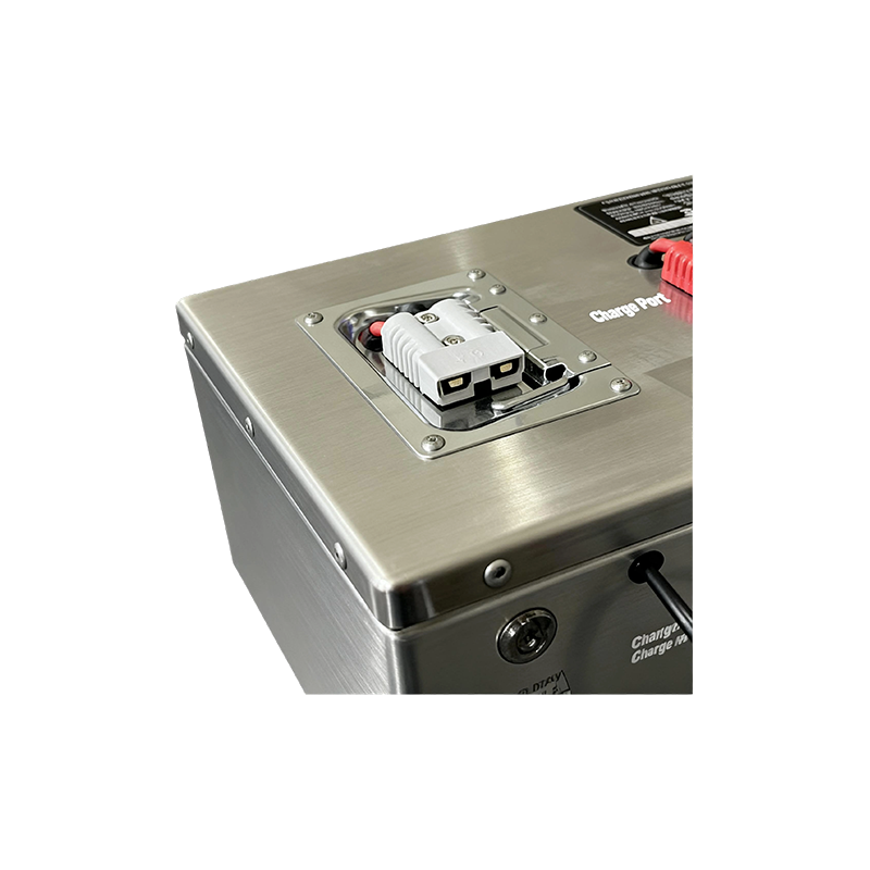 DIY Lithium Ion Battery Pack: From Hobby Prototype to Reliable System Power