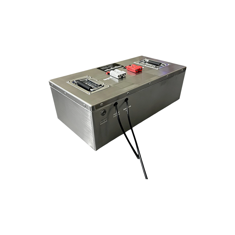 12 Volt Lithium Battery Pack in Integrated Systems: Managing Safety Margins, Interfaces, and Long-Term Control 12 Volt Lithium Battery Pack in Integrated Systems: Managing Safety Margins, Interfaces, and Long-Term Control