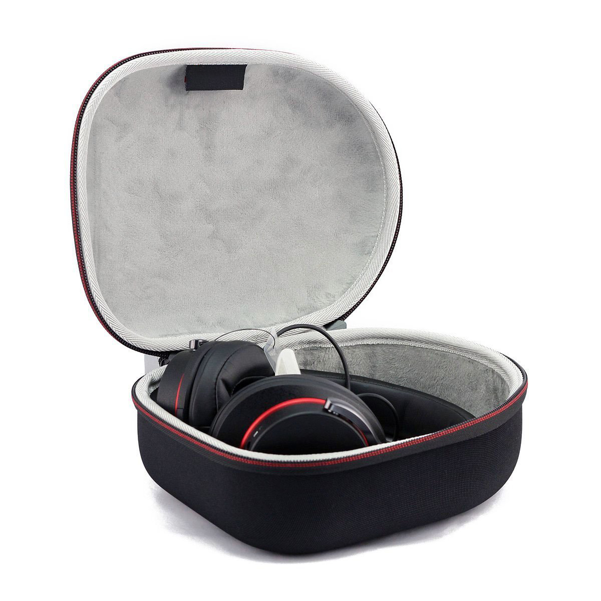 Case for Bluetooth headphones