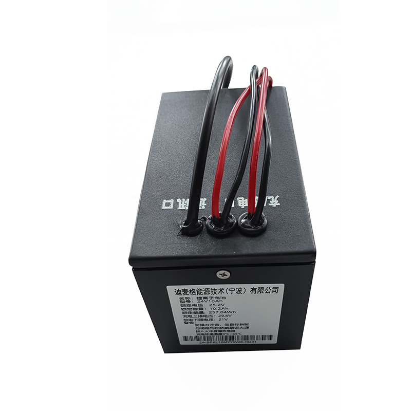 nikon-lithium-ion-battery-pack-oem