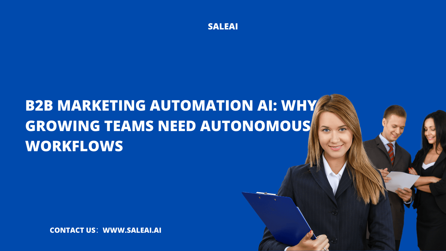 Aprimore o crescimento da loja com ferramentas de relacionamento com... |  Shopify App Store, image size:1440x810