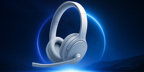 The Ultimate Guide to Mid-Range Headphones 2025: Comfort, Sound, Design & Performance