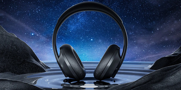 Wired vs. Wireless: Skyringe's 2025 Headphone Lineup