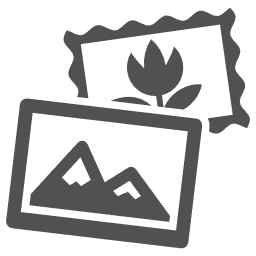 head - Blog article cover image