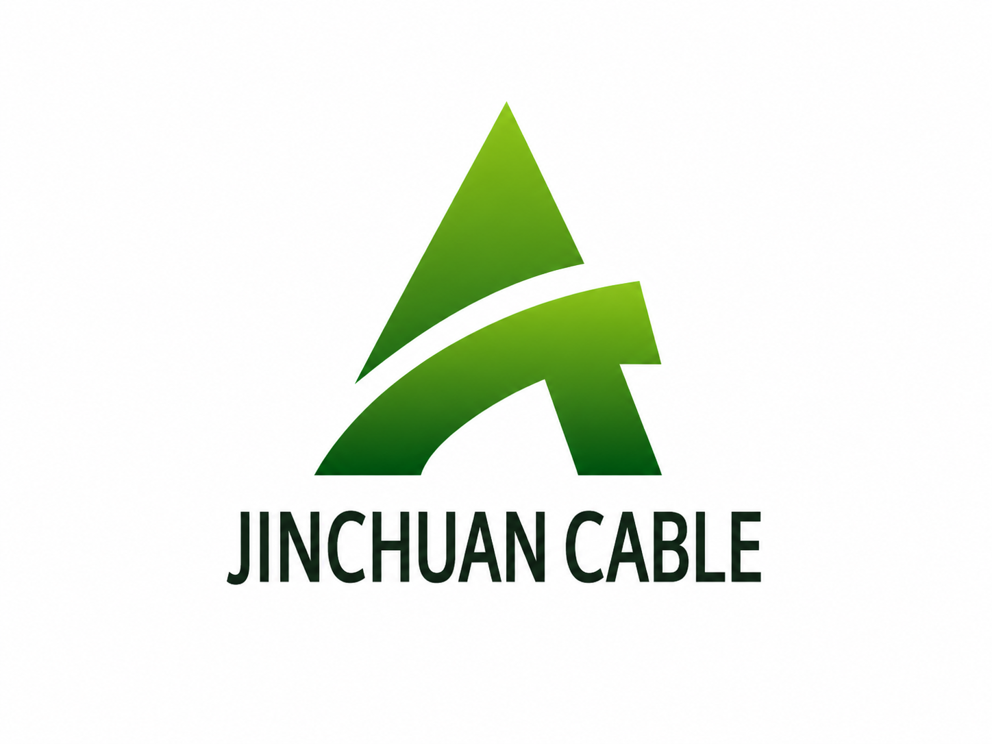 термоусадочная трубка производства компании JINCHHUAN Cable