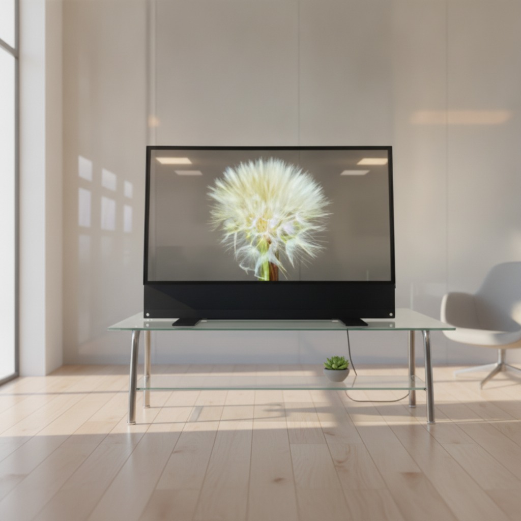 ограничитель перенапряжения от компании JINCHUAN Cable