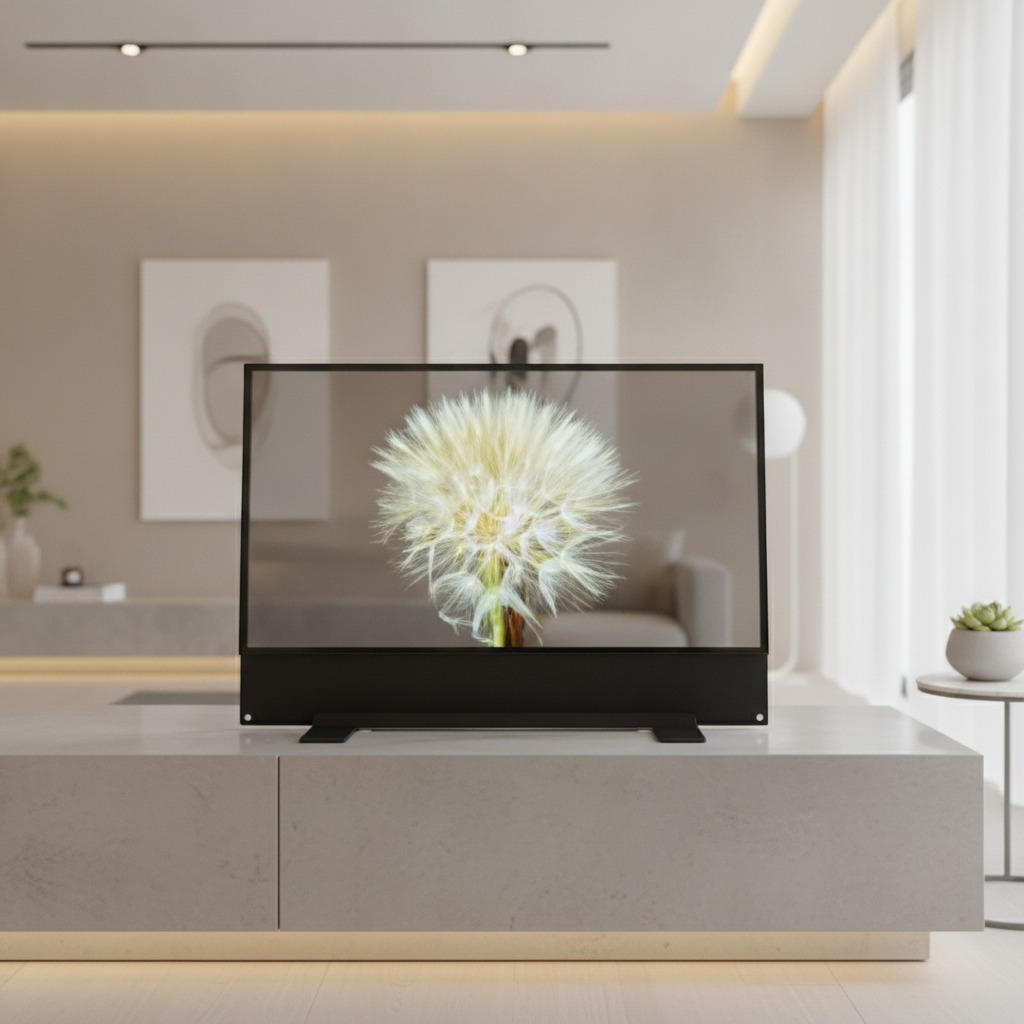 Инкотермс от компании JINCHUAN Cable